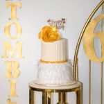 AKULALEKI EVENTS NEW IMAGES 2021-06-03 at 11.20.17 AM