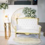 AKULALEKI EVENTS NEW IMAGES 2021-06-03 at 11.20.18 AM