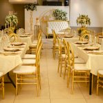 AKULALEKI EVENTS NEW IMAGES 2021-06-03 at 11.20.19 AM (1)